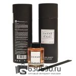 Аромадиффузор с палочками для дома Kajal "Dahab" 130 ml NEW
