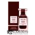 A-PLUS Tom Ford "Cherry Smoke" EDP 50 ml