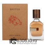 Евро Orto Parisi "Brutus" 50 ml