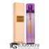 Компактный парфюм Burberry "Goddess" 80 ml