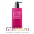 Питательный лосьон для тела Victoria's Secret "Bombshell Passion" 250 ml