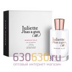 Евро Juliette Has A Gun "Moscow Mule" 100 ml оптом