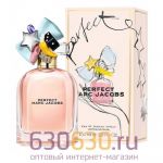 Евро Marc Jacobs "Perfect" EDP 100 ml