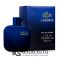Lacoste "Eau De Lacoste L 12.12. Pour Lui Magnetic Homme" 100 ml