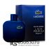 Lacoste "Eau De Lacoste L 12.12. Pour Lui Magnetic Homme" 100 ml
