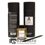 Аромадиффузор с палочками для дома ATTAR "Hayati" 130 ml NEW