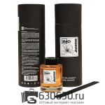 Аромадиффузор с палочками для дома "Jasmine" 130 ml NEW
