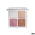 Многофункциональная палетка для макияжа Christian Dior "Dior Backstage Glow Face" 10g