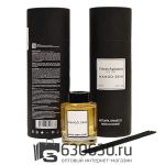 Аромадиффузор с палочками для дома Vilhelm Parfumerie "Mango Skin" 130 ml NEW