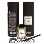 Аромадиффузор с палочками для дома Nina Ricci "Nina" 130 ml NEW