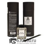 Аромадиффузор с палочками для дома ATTAR "Musk Kashmir" 130 ml NEW
