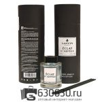 Аромадиффузор с палочками для дома Lanvin "Eclat D'Arpege" 130 ml NEW