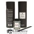 Аромадиффузор с палочками для дома Lanvin "Eclat D'Arpege" 130 ml NEW