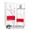 Евро Armand Basi "In Red" EDT 100 ml оптом