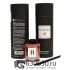Аромадиффузор с палочками для дома Gucci "Eau de Parfum II" 130 ml NEW