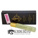 Pheromon Limited Edition Initio Parfums Prives "Side Effect" 10 ml