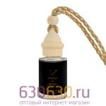Автомобильная парфюмерия Vertus "Narcos'Is" 12 ml