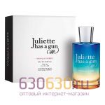 Евро Juliette Has A Gun "Vanilla Vibes" 100 ml оптом