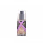 Тональный крем для лица MaxFactor"Smooth Effect"30 ml