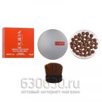 Румяна шарики для лица Pupa "Luminys Touch Blusher" 20 g