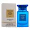 ТЕСТЕР Tom Ford "Costa Azzurra Acqua Eau de Toilette" (ОАЭ) 100 ml