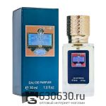 Мини парфюм Shaik "Opulent Shaik BLUE №77" 30 ml NEW