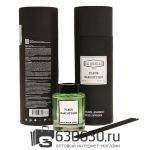 Аромадиффузор с палочками для дома Ex Nihilo "Fleur Narcotiqu" 130 ml NEW