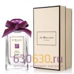 Евро Парфюмерия "Plum Blossom Cologne" 100 ml оптом