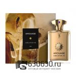 Евро Amouage "Jubilation 40 Man" 100 ml оптом