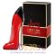 Carolina Herrera "Very Good Girl" 80 ml