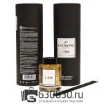 Аромадиффузор с палочками для дома Eisenberg "I Am" 130 ml NEW