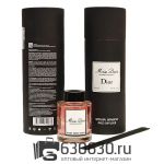 Аромадиффузор с палочками для дома Christian Dior "Miss Dior Blooming Bouque" 130 ml NEW