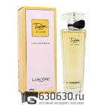 A-PLUS Парфюмерия "Tresor In Love" L'Eau De Parfum 100 ml