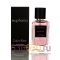 Мини-парфюм Calvin Klein "Euphoria For Women" 50 ml (Турция)