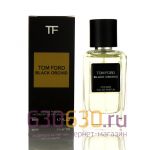 Мини-парфюм Tom Ford "Black Orchid" 50 ml (Турция)