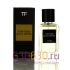 Мини-парфюм Tom Ford "Black Orchid" 50 ml (Турция)
