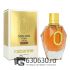 A- PLUS Paco Rabanne "Million Gold For Her Pure Jasmine" 80 ml