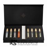 Подарочный набор "The Discovery Set №3" 8 x 7,5 ml оптом