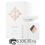Евро Initio "Lift Me Up" EDP 90 ml