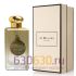 Евро Парфюмерия "Wood Sage & Sea Salt GOLD Limited Edition" 100 ml