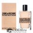 Евро ZADIG & VOLTAIRE "This Is Her! Vibes Of Freedom" 100 ml