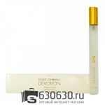 Ручка Dolce&Gabbana "Devotion" 15 ml