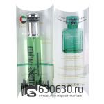 Maison Francis Kurkdjian "Aqua Media Cologne Forte NEW" 20 ml