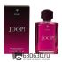 Евро Joop "Homme" EDT 125 ml