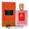 Tester Color Box ATTAR "Hayati" 100 ml