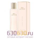 A-Plus Lacoste "Pour Femme Timeless" 90 ml