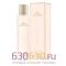 A-Plus Lacoste "Pour Femme Timeless" 90 ml