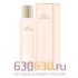 A-Plus Lacoste "Pour Femme Timeless" 90 ml оптом