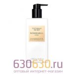 Питательный лосьон для тела Victoria's Secret "Bombshell Gold" 250 ml