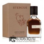 Евро Orto Parisi "Stercus" 50 ml